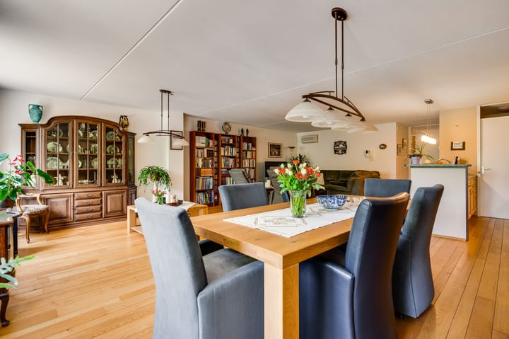 Foto 10 van Brugstraat 163