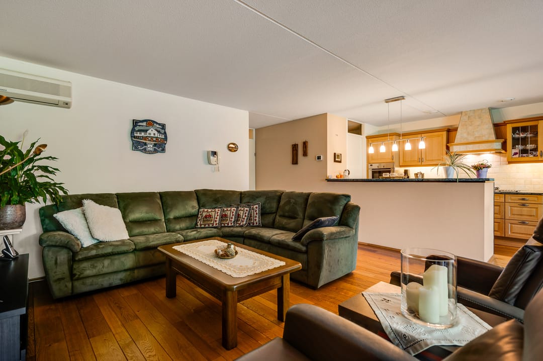 Foto 11 van Brugstraat 163