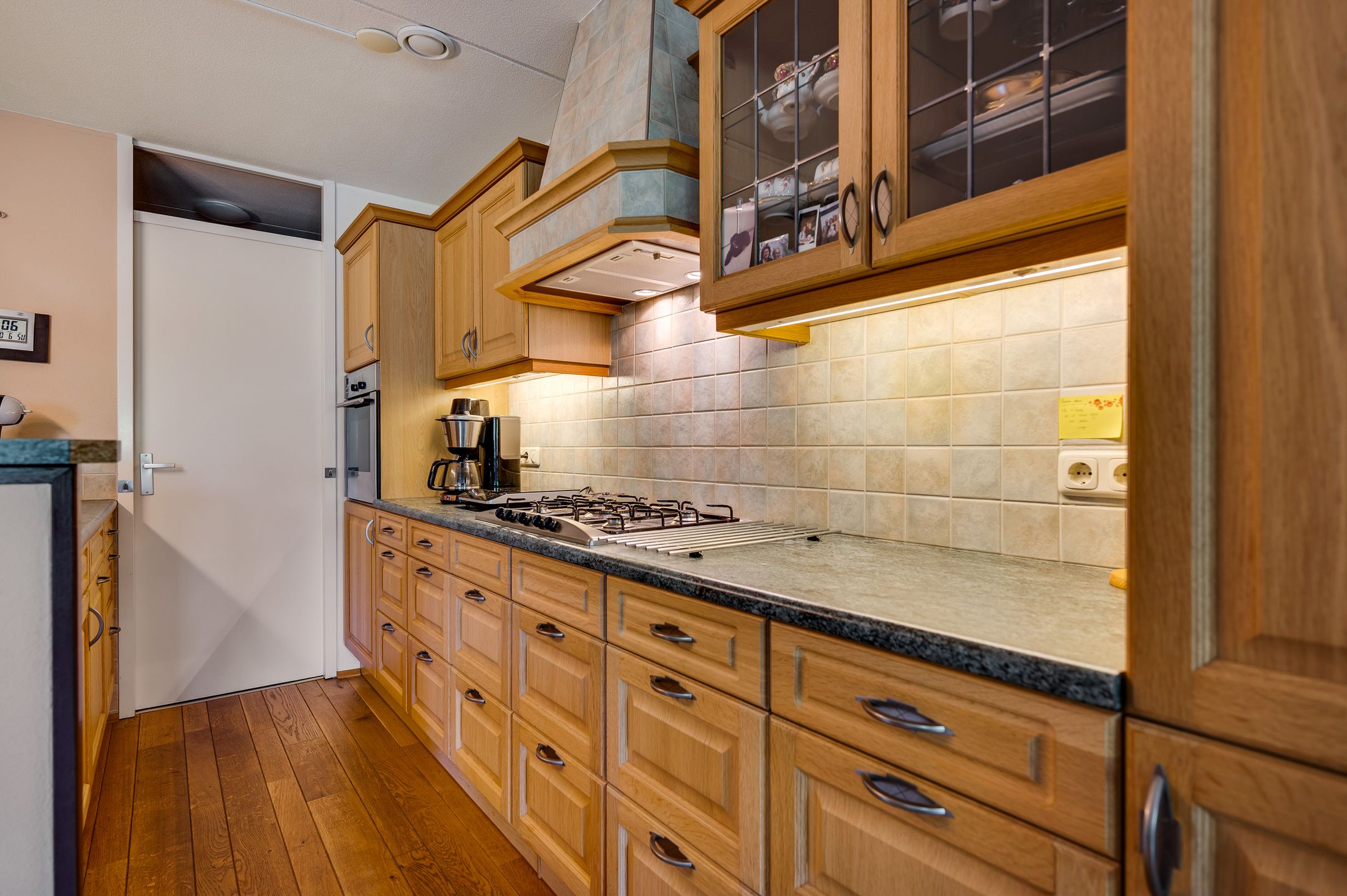 Foto 12 van Brugstraat 163