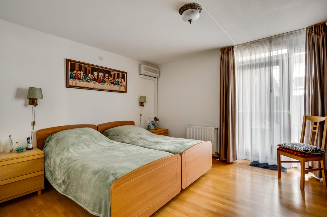 Foto 13 van Brugstraat 163