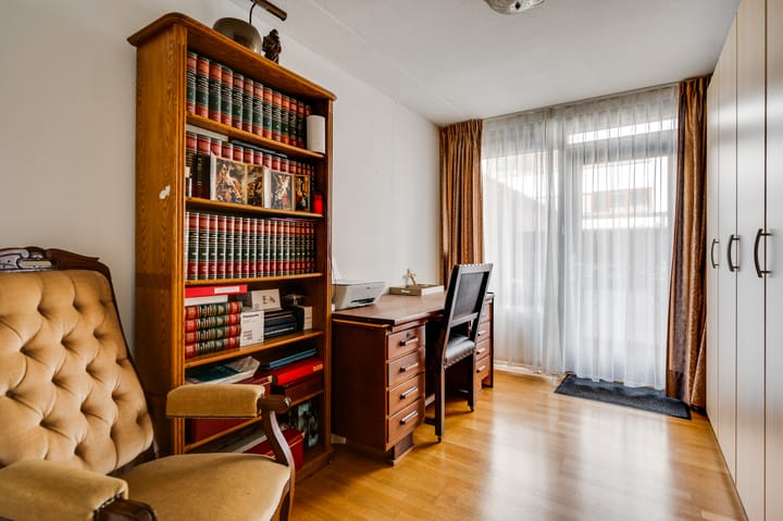 Foto 14 van Brugstraat 163