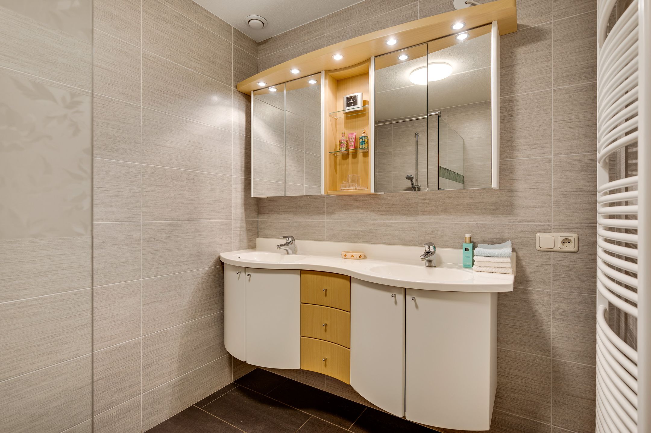 Foto 15 van Brugstraat 163