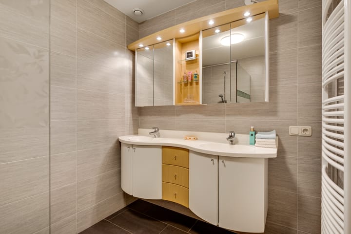 Foto 15 van Brugstraat 163