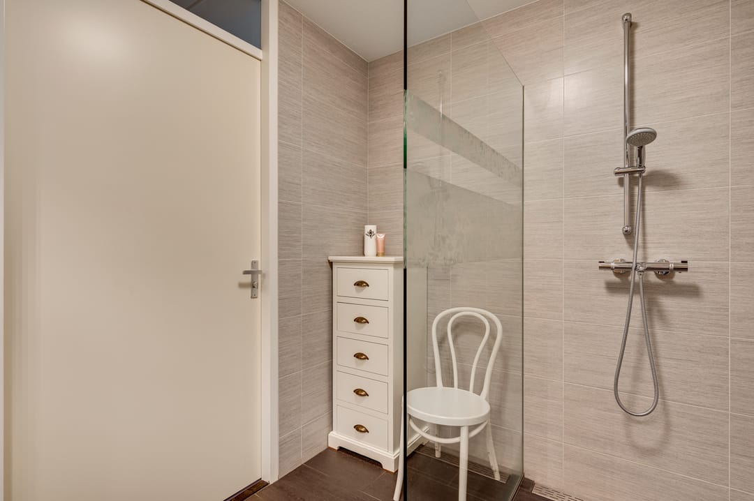 Foto 16 van Brugstraat 163