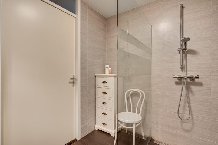 Foto 16 van Brugstraat 163