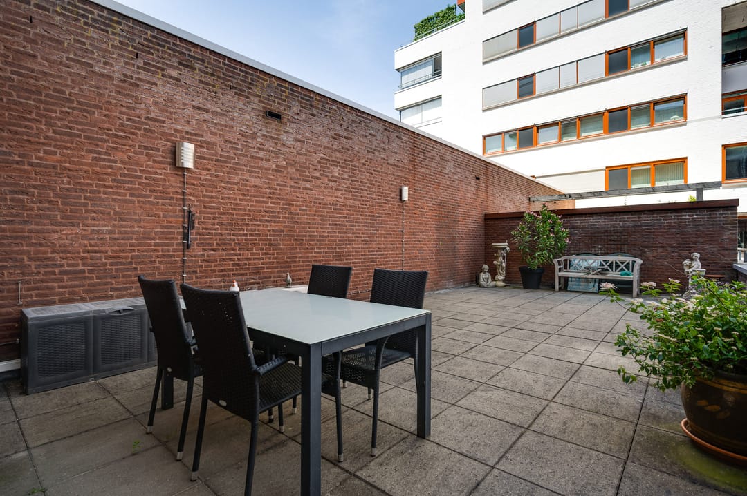 Foto 17 van Brugstraat 163