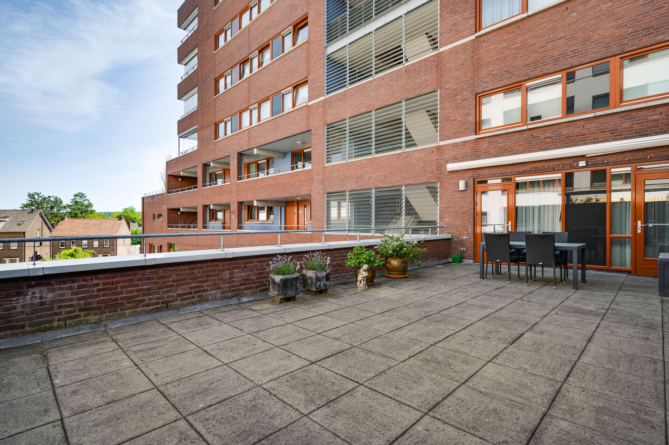 Foto 18 van Brugstraat 163