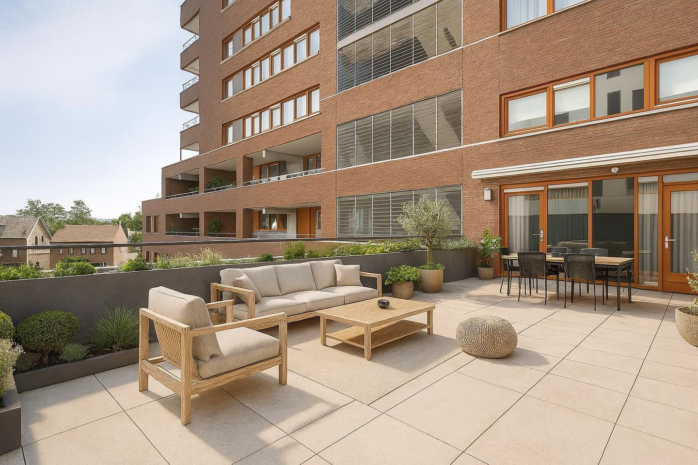 Foto 19 van Brugstraat 163