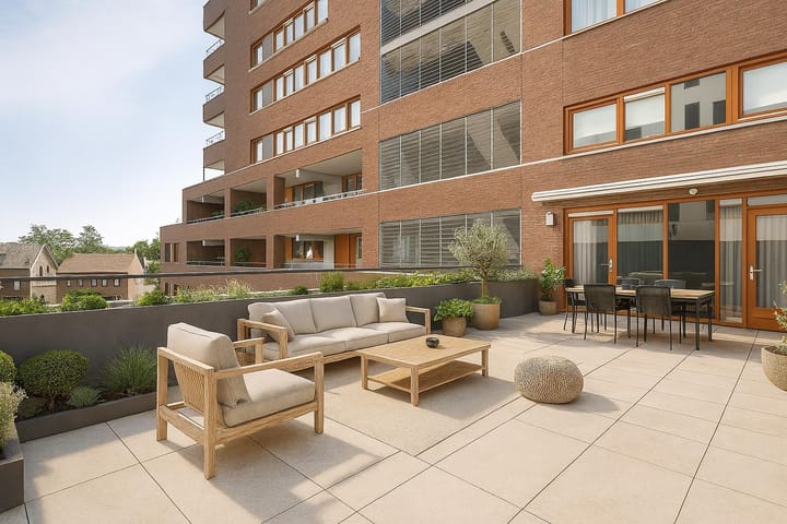 Foto 19 van Brugstraat 163