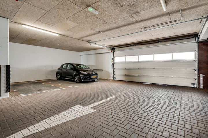 Foto 21 van Brugstraat 163