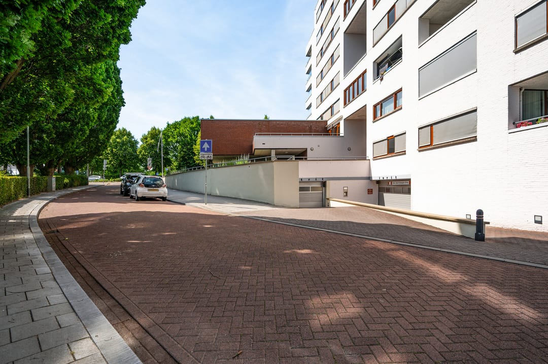 Foto 22 van Brugstraat 163