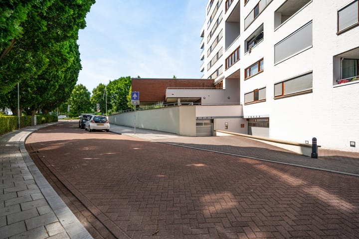 Foto 22 van Brugstraat 163