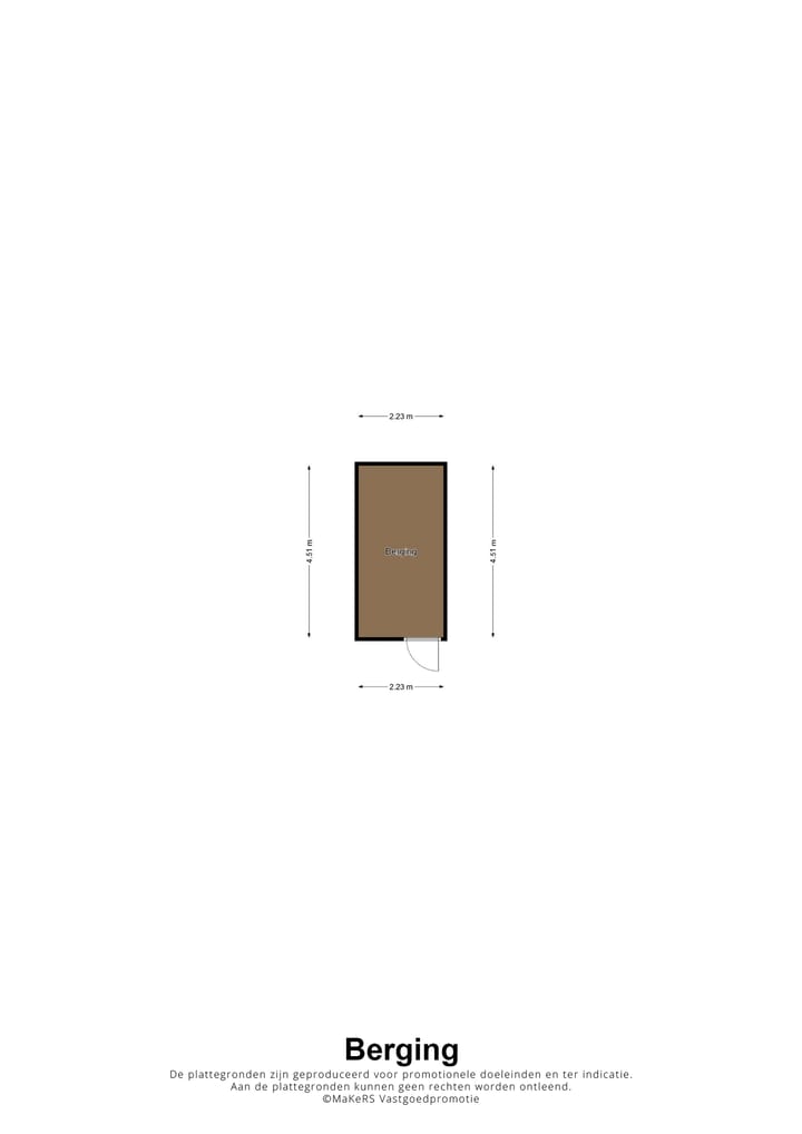 Foto 25 van Brugstraat 163