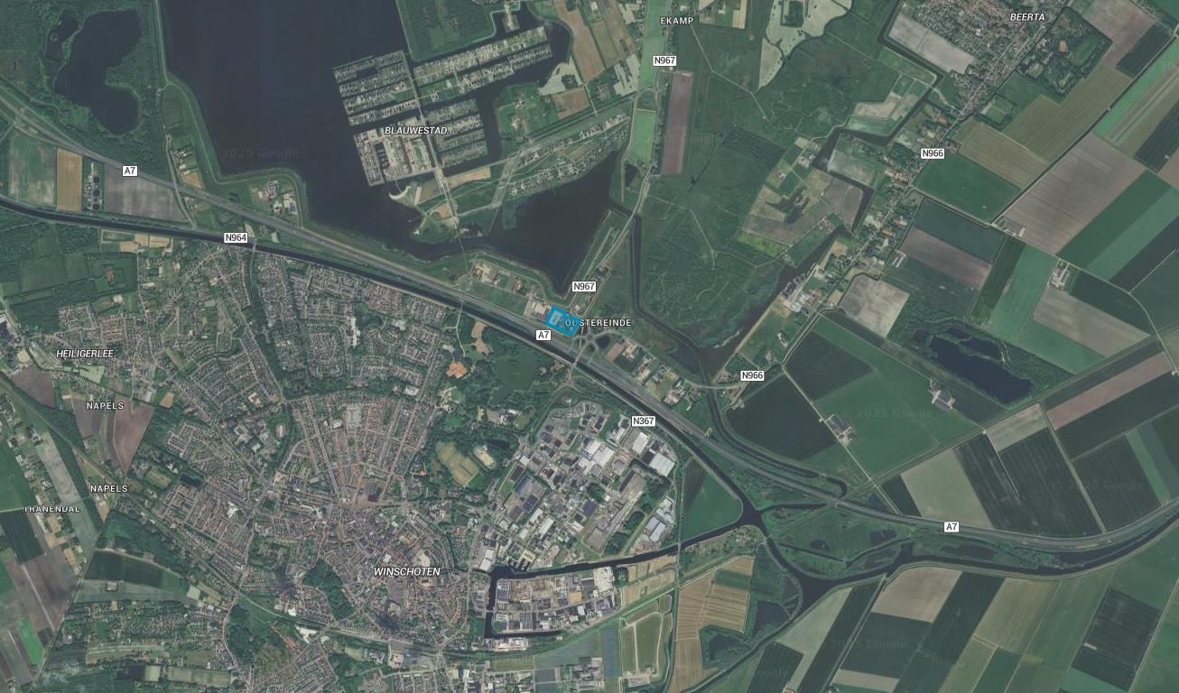 Bekijk foto 5 van Oostereinde