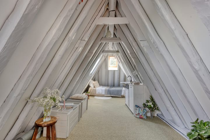 Foto 23 van Onder de Boompjes 20-D