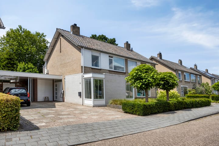 Foto 1 van Dianastraat 32