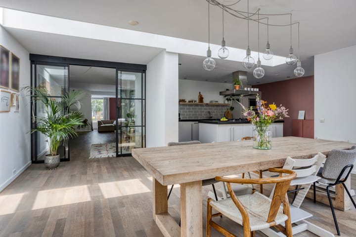 Foto 2 van Dianastraat 32