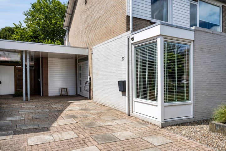 Foto 6 van Dianastraat 32