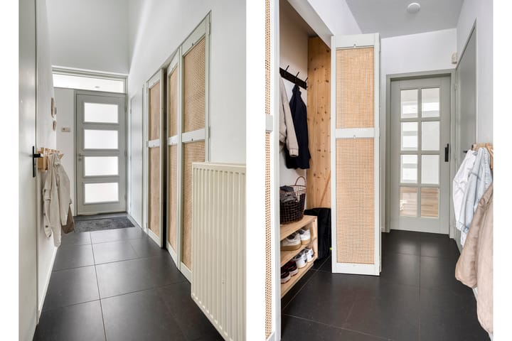 Foto 7 van Dianastraat 32