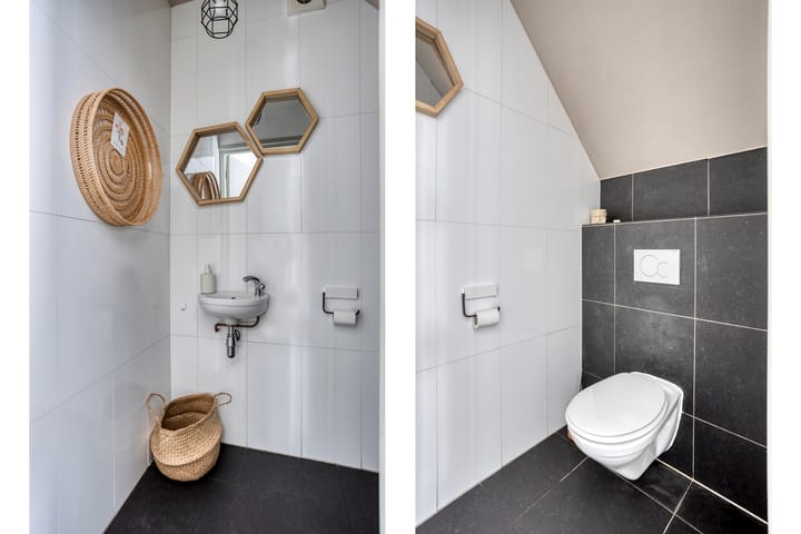 Foto 8 van Dianastraat 32