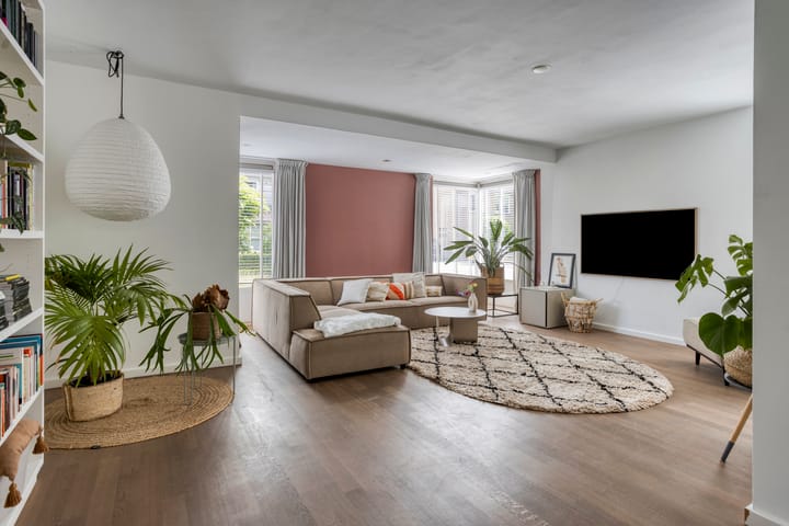 Foto 9 van Dianastraat 32