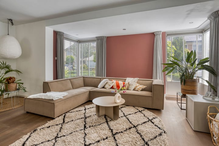 Foto 11 van Dianastraat 32