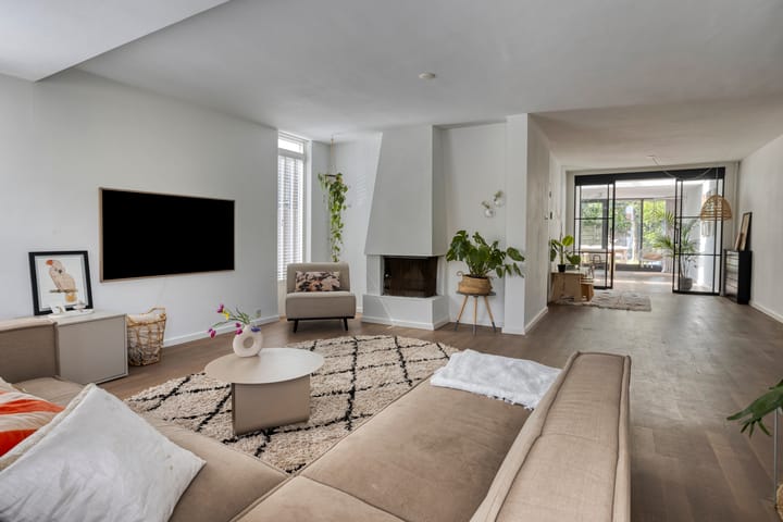 Foto 12 van Dianastraat 32