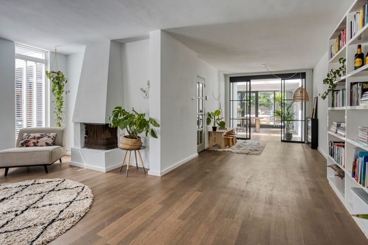 Foto 13 van Dianastraat 32