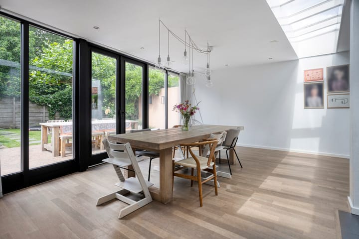 Foto 15 van Dianastraat 32