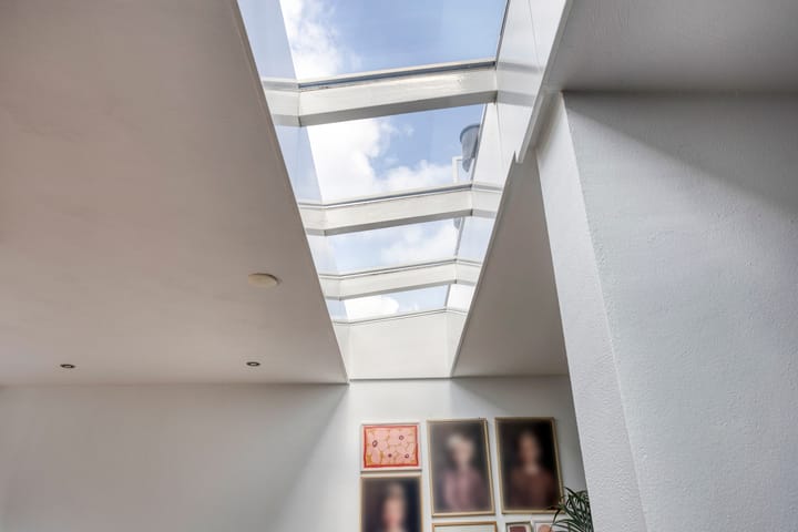 Foto 17 van Dianastraat 32