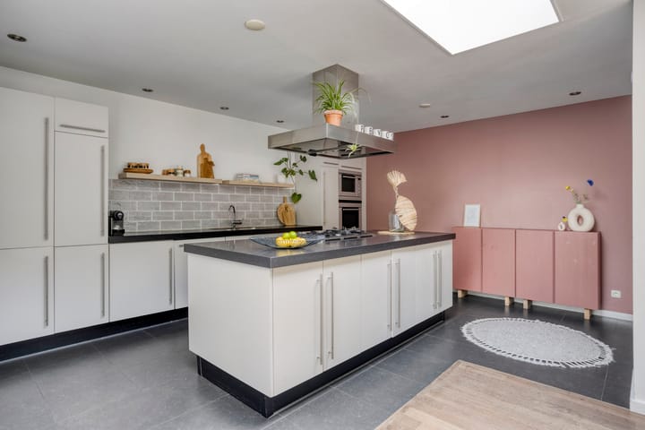 Foto 18 van Dianastraat 32