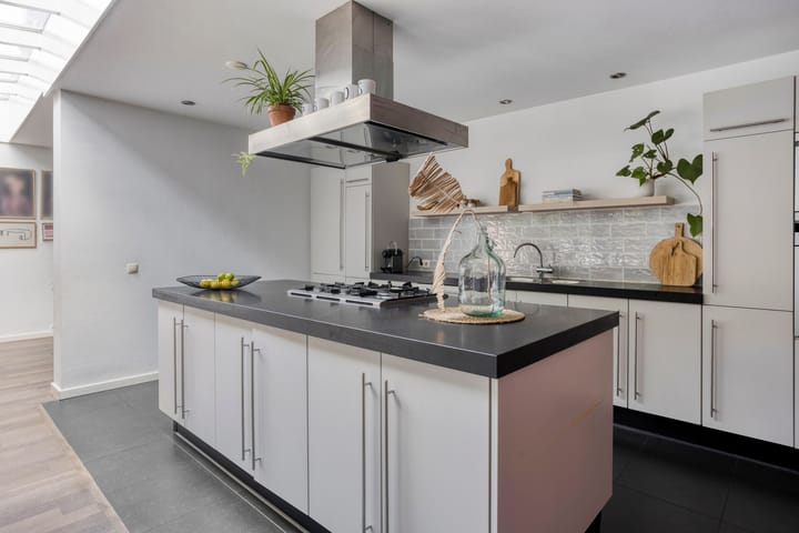 Foto 19 van Dianastraat 32