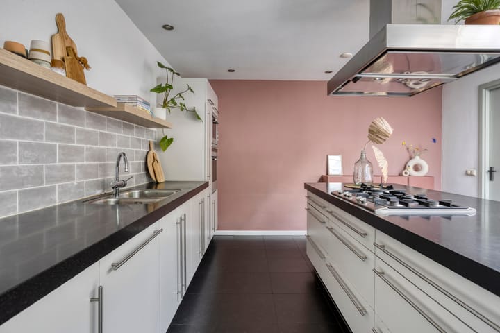 Foto 20 van Dianastraat 32