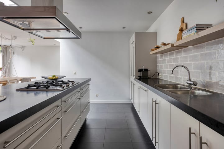 Foto 21 van Dianastraat 32