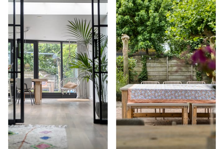 Foto 22 van Dianastraat 32