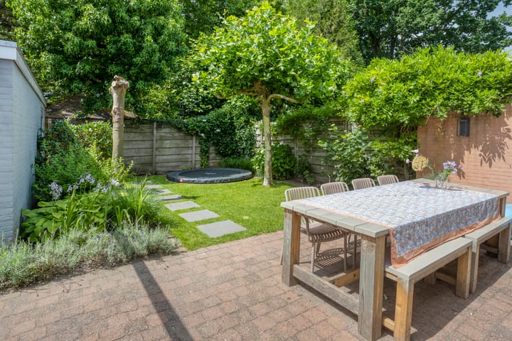 Foto 23 van Dianastraat 32