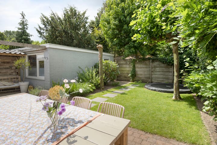 Foto 24 van Dianastraat 32