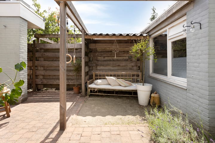 Foto 25 van Dianastraat 32