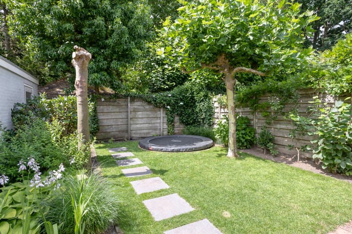 Foto 26 van Dianastraat 32