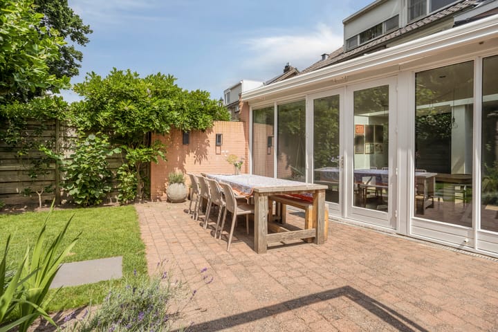 Foto 27 van Dianastraat 32