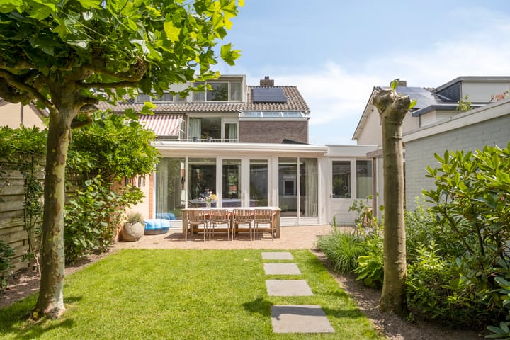 Foto 28 van Dianastraat 32