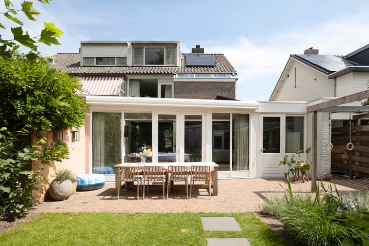 Foto 29 van Dianastraat 32