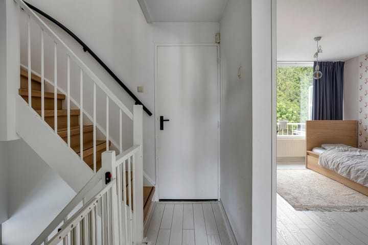 Foto 30 van Dianastraat 32