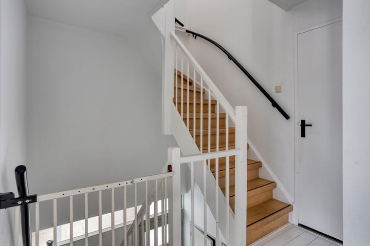 Foto 31 van Dianastraat 32