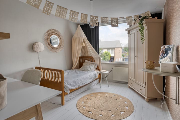 Foto 32 van Dianastraat 32