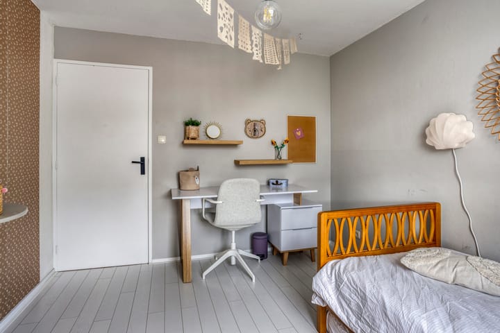 Foto 33 van Dianastraat 32