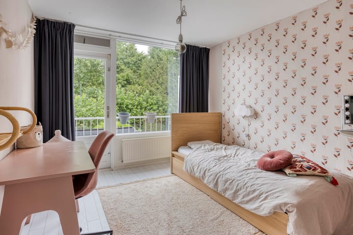 Foto 34 van Dianastraat 32