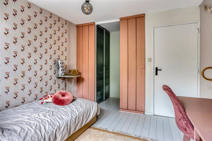 Foto 35 van Dianastraat 32