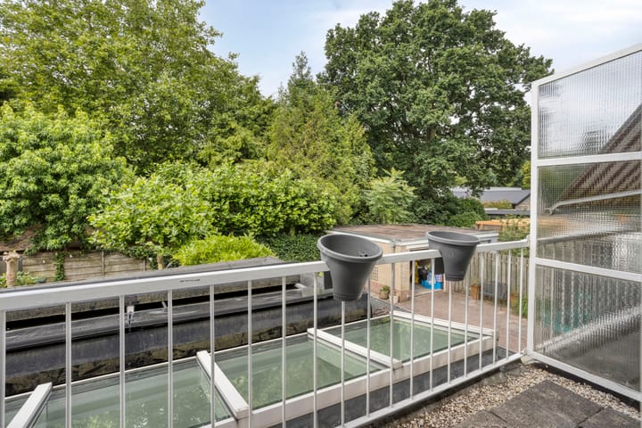 Foto 36 van Dianastraat 32