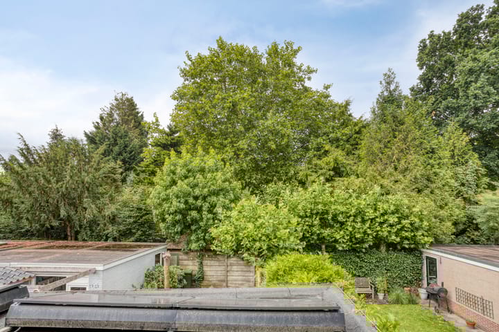 Foto 37 van Dianastraat 32